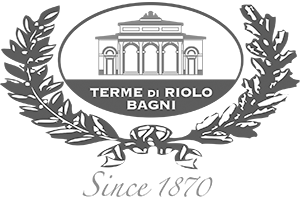 Terme di Riolo Bagni